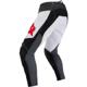FOX-pantalon-cross-180-flow-image-136620755-thumbnail-1