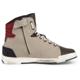 FORMA-baskets-swift-x-fit-dry-image-118153211-thumbnail-2
