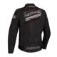 BERING-blouson-vikos-image-20443202-thumbnail-1