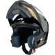 ASTONE-casque-rt1200evo-dark-side-image-31771244-thumbnail-2