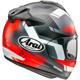 ARAI-casque-chaser-x-cliff-image-21370598-thumbnail-1