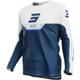 SHOT-maillot-cross-draw-kid-daytona-image-134702290-thumbnail-0