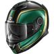 SHARK-casque-spartan-carbon-priona-image-10672641-thumbnail-0