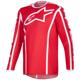 ALPINESTARS-maillot-cross-fluid-apex-image-135327145-thumbnail-0