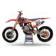 FRANCEEQUIPEMENT-maquette-ktm-sxf-450-red-bull-m-musquin-image-22071634-thumbnail-0