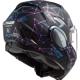 LS2-casque-ff900-valiant-ii-stellar-image-26765719-thumbnail-2