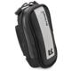 KRIEGA-sacoche-harness-pocket-image-46977413-thumbnail-0