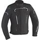 IXON-blouson-exhale-hp-image-7507198-thumbnail-0
