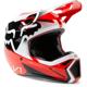 FOX-casque-cross-v1-leed-image-57624796-thumbnail-0