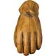 FIVE-gants-iowa-image-36744310-thumbnail-0