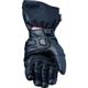 FIVE-gants-hg1-wp-image-17917614-thumbnail-1
