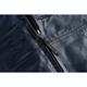 IXON-blouson-spark-image-10721105-thumbnail-2