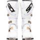 SIDI-bottes-cross-crossfire-3-image-139004341-thumbnail-2
