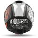 AIROH-casque-spark-rocknroll-image-16190598-thumbnail-2