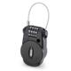GIVI-cable-a-code-retractable-s220-image-10939366-thumbnail-0