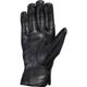 IXON-gants-rs-nizo-air-image-31772053-thumbnail-1
