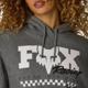 FOX-sweat-checker-lady-image-145911089-thumbnail-2