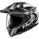 HJC RPHA-casque-crossover-rpha-60-quid-mc5-image-118899437-thumbnail-0