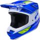 KENNY-casque-cross-titanium-graphic-candy-blue-image-135326483-thumbnail-0
