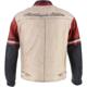 HELSTONS-blouson-indianapolis-cuir-image-128919507-thumbnail-2