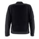 HELSTONS-blouson-puma-air-canvas-mesh-image-110875700-thumbnail-2