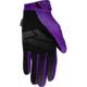 FXR-gants-cross-reflex-mx-image-151321650-thumbnail-1