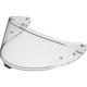 SHOEI-ecran-nxr-2-visor-cwr-f2pn-clear-image-42513697-thumbnail-0