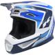 KENNY-casque-cross-track-graphic-image-154463510-thumbnail-0