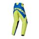 ALPINESTARS-pantalon-cross-youth-racer-veil-image-118153256-thumbnail-1