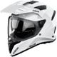 AIROH-casque-crossover-bandit-tune-image-151788428-thumbnail-0