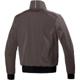 SPIDI-blouson-aviator-image-11775161-thumbnail-1