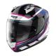 NOLAN-casque-n60-6-lancer-image-64372748-thumbnail-0