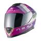 NEXX-casque-y100r-fade-image-118899098-thumbnail-1
