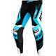 FXR-pantalon-cross-revo-alpha-image-151321587-thumbnail-0