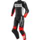DAINESE-combinaison-mistel-2pcs-leather-suit-image-17917782-thumbnail-0