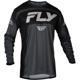 FLY-maillot-cross-lite-image-91121116-thumbnail-0