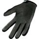 KENNY-gants-cross-up-image-13358414-thumbnail-1