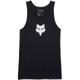 FOX-debardeur-fox-head-premium-image-134317641-thumbnail-0