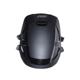 POD-genouilleres-coque-de-rechange-k300-k700-k8-k4-image-149086232-thumbnail-0