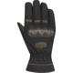 SEGURA-gants-collins-image-136890801-thumbnail-0