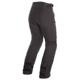 DAINESE-pantalon-tempest-2-d-dry-lady-image-129287616-thumbnail-1