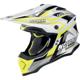 NOLAN-casque-cross-n53-fender-image-46340647-thumbnail-0