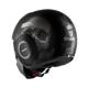 SHARK-casque-street-drak-krull-mat-image-26766156-thumbnail-2