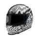 BELL-casque-eliminator-carbon-deathspray-image-116996310-thumbnail-0