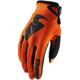 THOR-gants-cross-sector-image-6809428-thumbnail-0