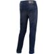 ESQUAD-jeans-sand-image-36028313-thumbnail-1