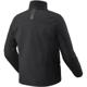 REVIT-veste-arbor-h2o-image-118898981-thumbnail-1