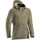 IXON-veste-bellecour-wp-image-23155705-thumbnail-1