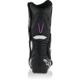 ALPINESTARS-bottes-stella-smx-6-v2-drystar-image-6479824-thumbnail-2