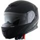 ASTONE-casque-rt-1200-monocolor-image-6478863-thumbnail-1